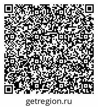 79264060892