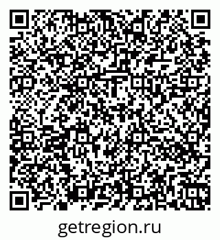 79264060894