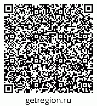79264060900