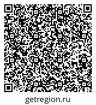 79264060963