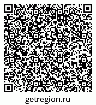 79264060982