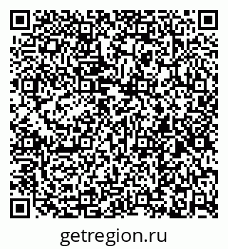 79264060983