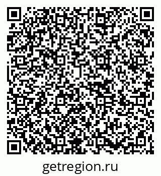 79264061330