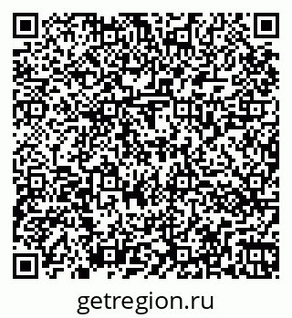 79264061421