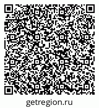 79264061444