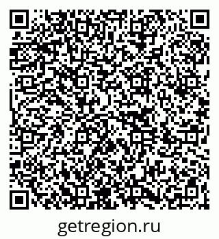 79264061489