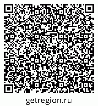 79264061497