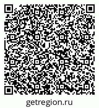 79264061566
