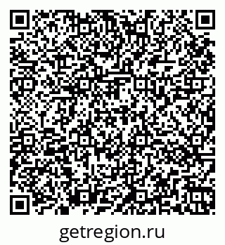 79264061567