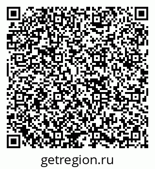 79264061569