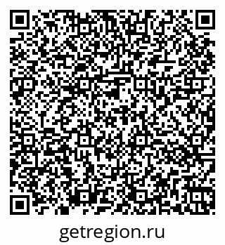 79264061572