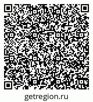 79264062007