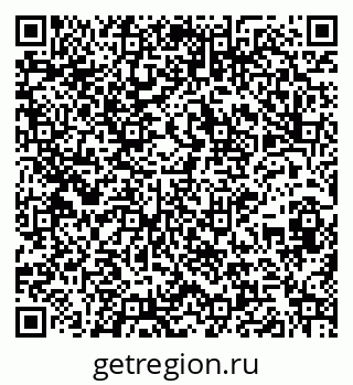 79264062008