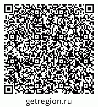 79264062009