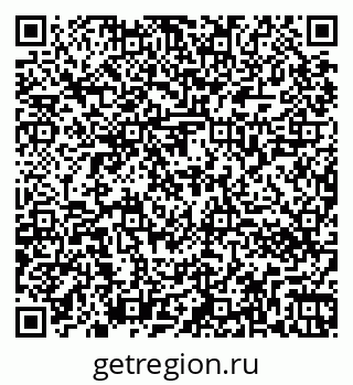 79264062010