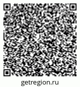 79264062011