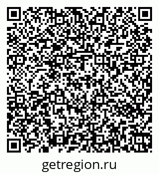 79264062014