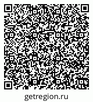 79264062015