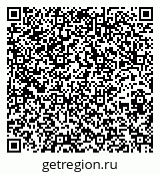 79264062016
