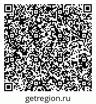 79264062022