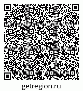 79264062023