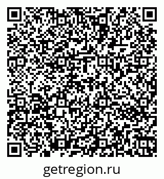 79264062034