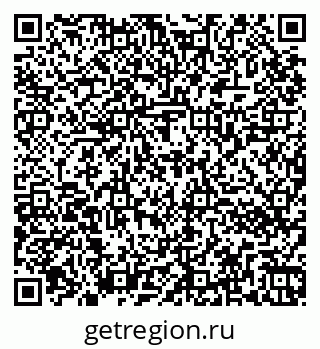79264062244
