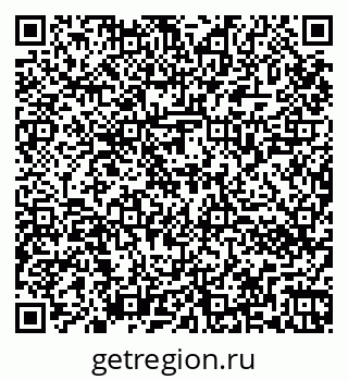79264062261