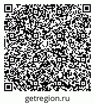 79264062364