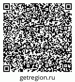 79264062425