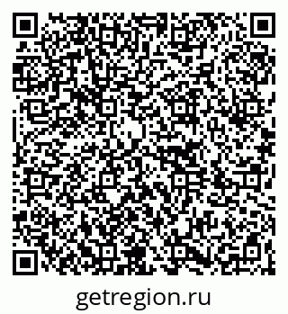 79264062488