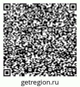 79264062489
