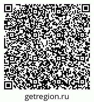 79264062495