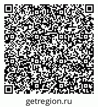 79264062783