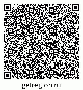 79264063313