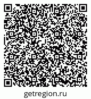 79264063622