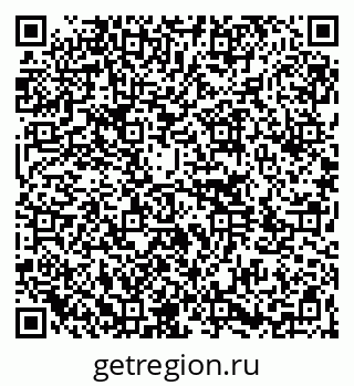 79264063668
