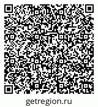 79264063670
