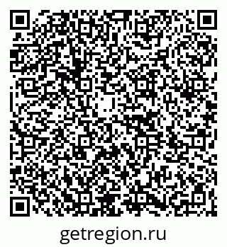 79264063695