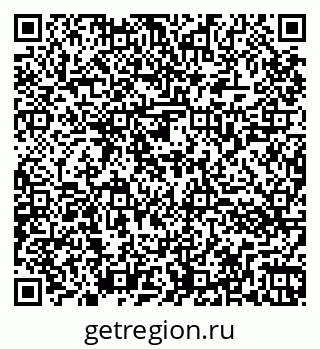 79264063721