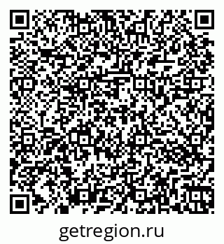 79264063810