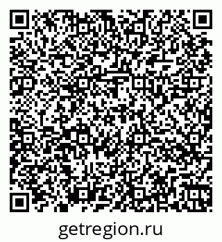 79264064080