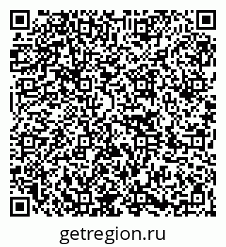 79264064265