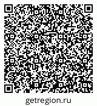 79264064306