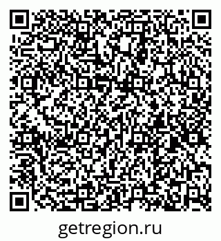 79264064425