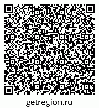 79264064439
