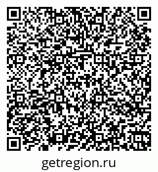 79264064448