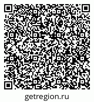 79264064449