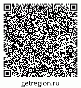 79264064459