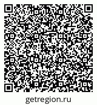 79264064461